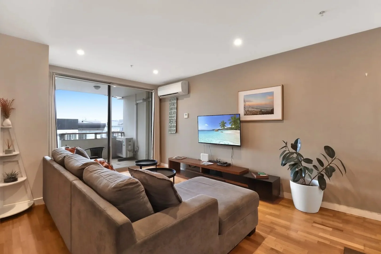 Additional image 5 of 4/96 Mercer Street, Geelong VIC 3220