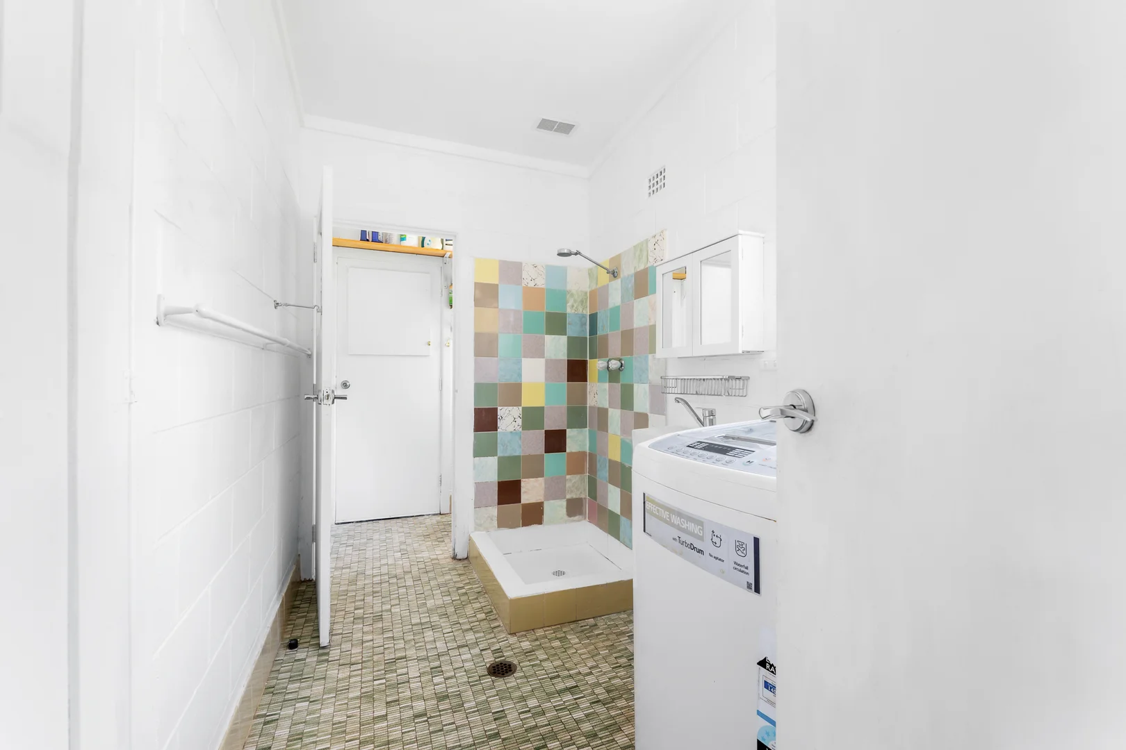 Additional image 12 of 4 Baringa Crescent, Lilli Pilli NSW 2536