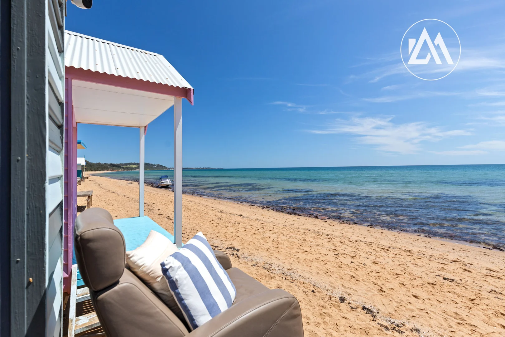 Additional image 7 of 32 Moondah Beach, Mount Eliza VIC 3930