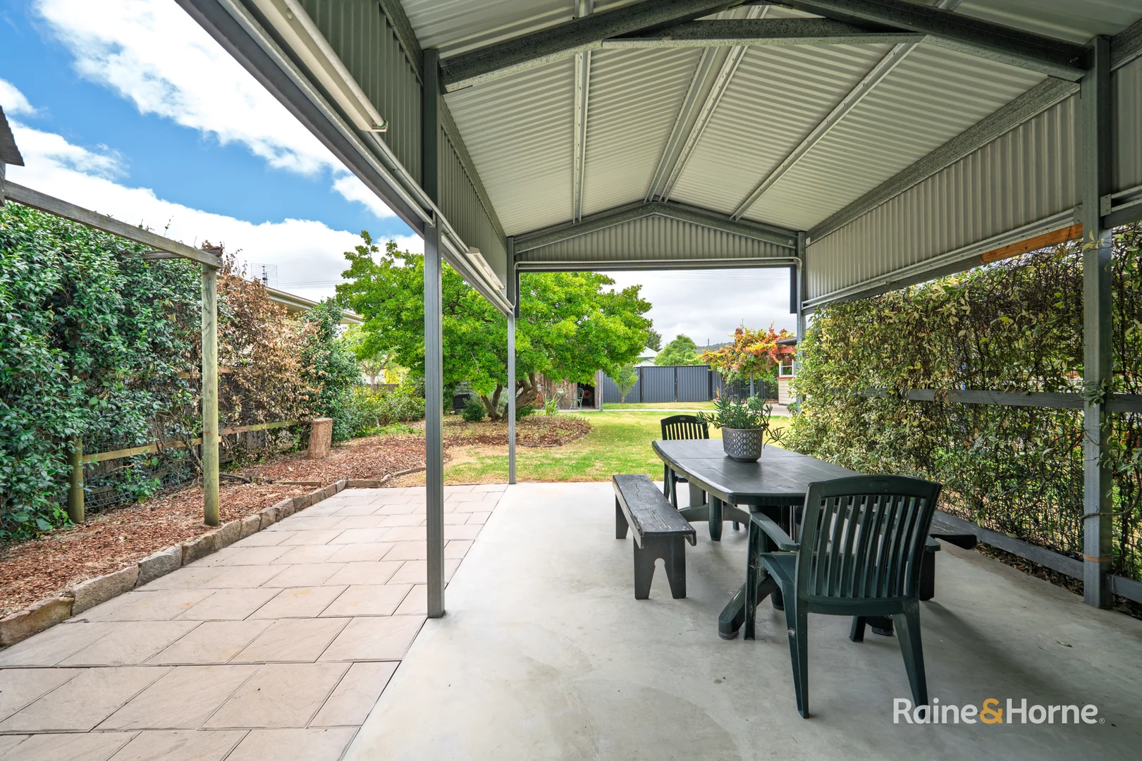 Additional image 11 of 118 Miles Street, Tenterfield NSW 2372