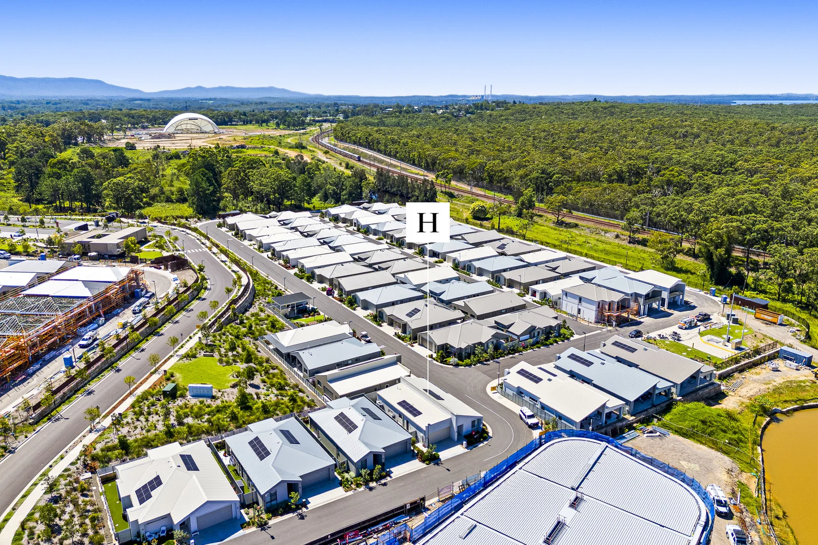 Additional image 29 of 7 Sandstone Circuit, Morisset NSW 2264