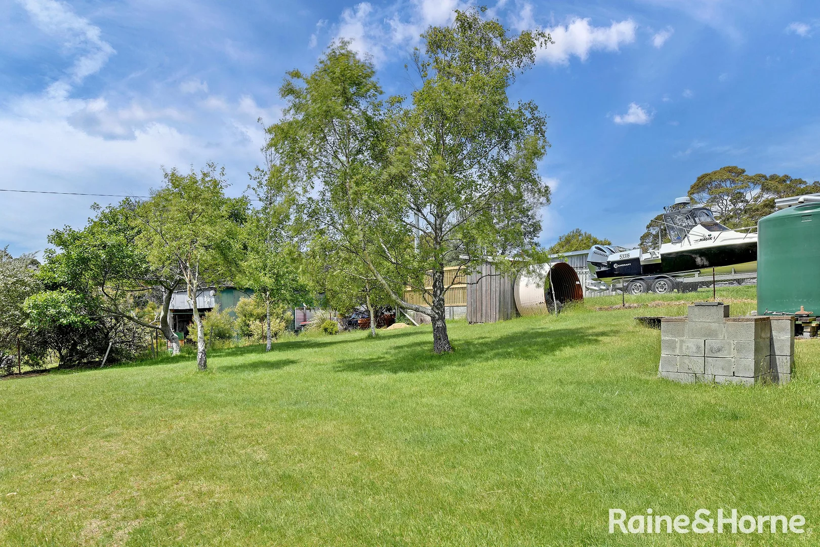 Additional image 16 of 19 Tasmans Arch Road, Eaglehawk Neck TAS 7179