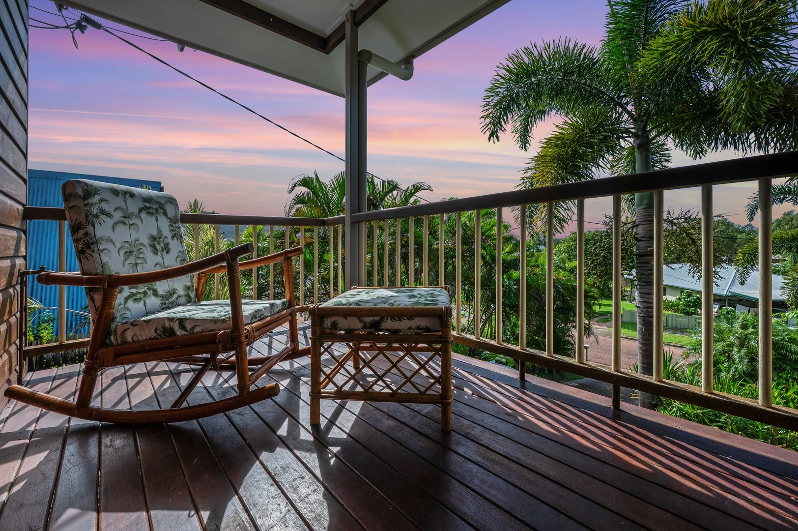 Additional image 12 of 41 Compass Crescent, Nelly Bay QLD 4819