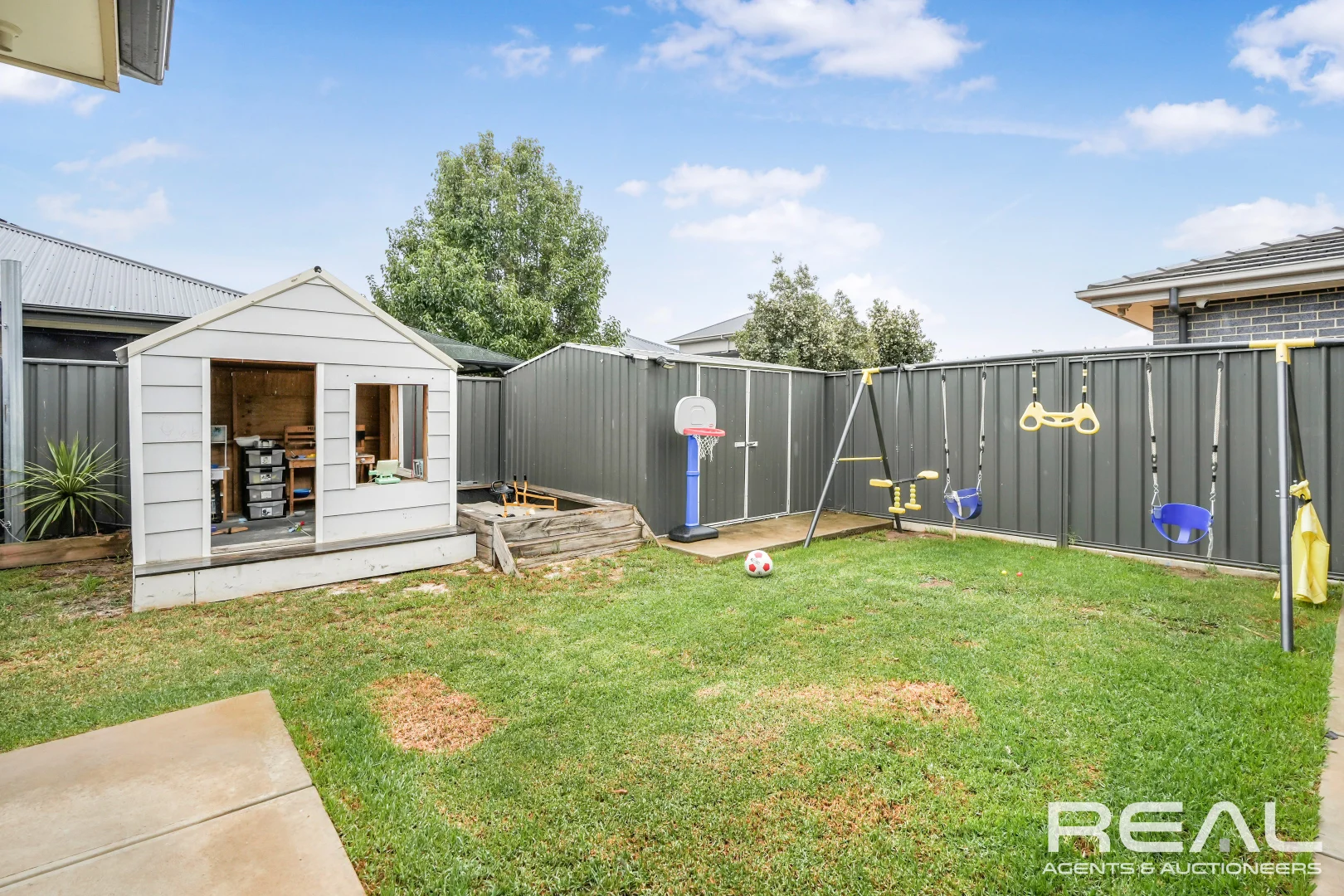 Additional image 29 of 38 Gonis Circuit, Evanston Gardens SA 5116