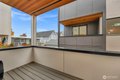 Additional image 14 of 1412 N 47th St Unit B, Seattle, WA, 98103