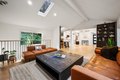Additional image 10 of 16 Iron Springs Rd, Fairfax, CA, 94930