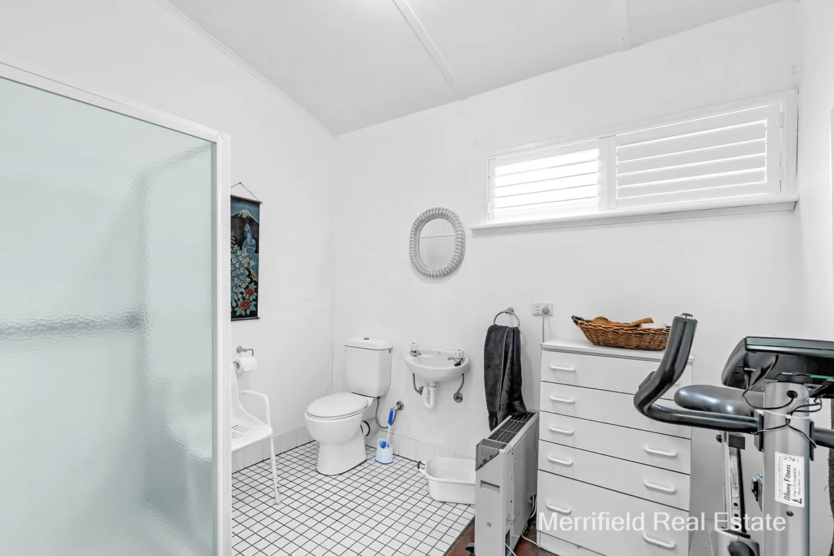 Additional image 21 of 167 Grey Street West, Albany WA 6330