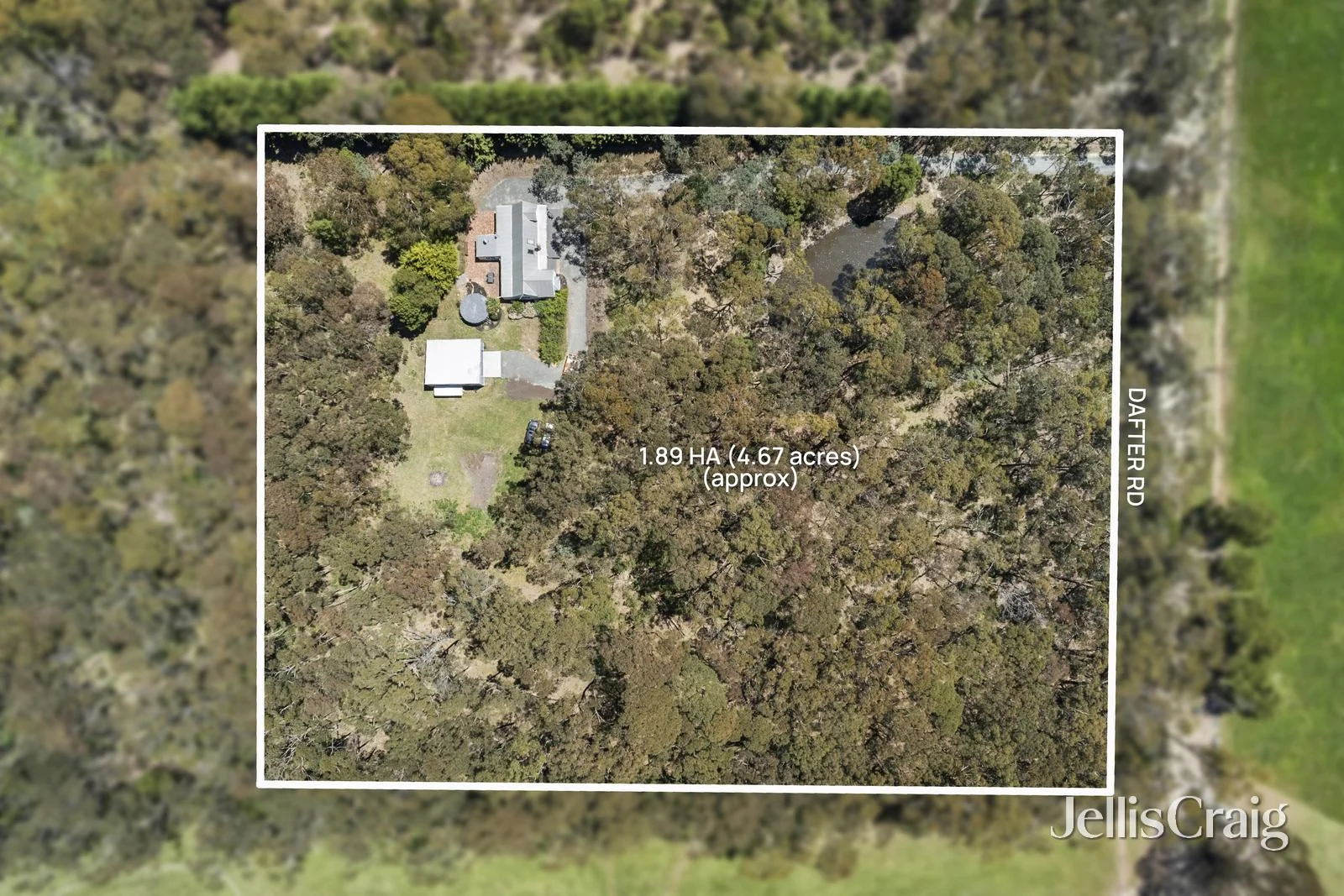 Additional image 27 of 10 Dafter Road, Woodend VIC 3442