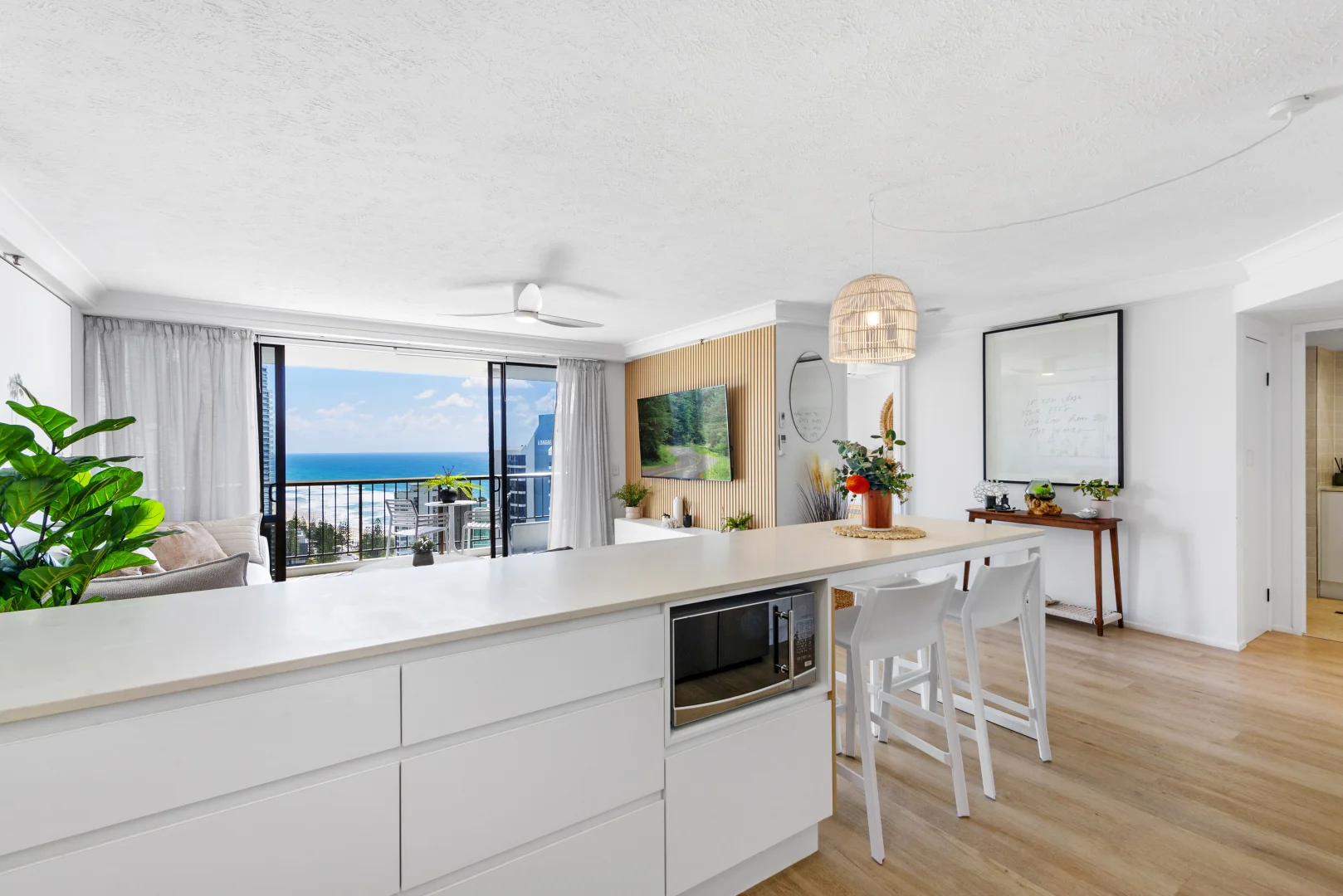 Additional image 9 of 2602/5 Enderley Avenue, Surfers Paradise QLD 4217
