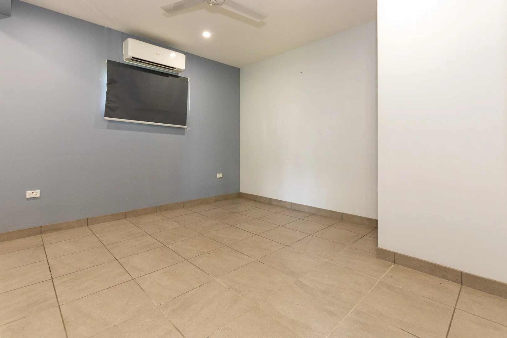 Additional image 18 of 23 Whimbrel Road, Kununurra WA 6743