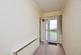 Additional image 17 of St. Annes Avenue, Morecambe, Lancashire, LA4