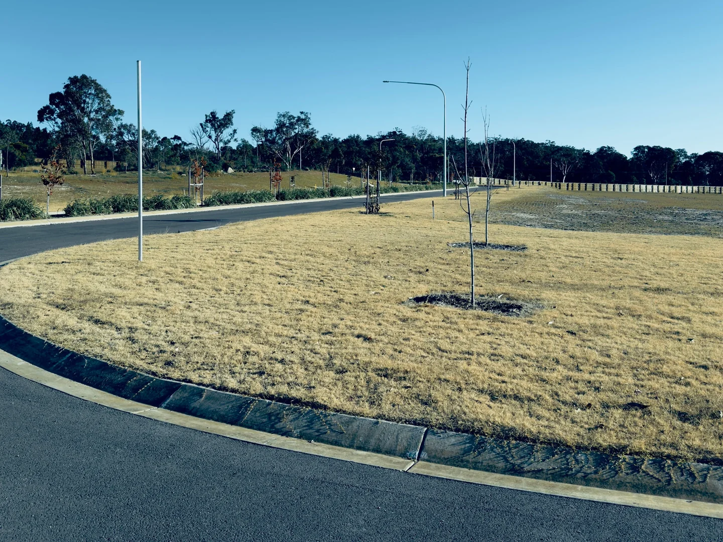 Additional image 14 of Lot 1 The Avenues Stanthorpe, Stanthorpe QLD 4380