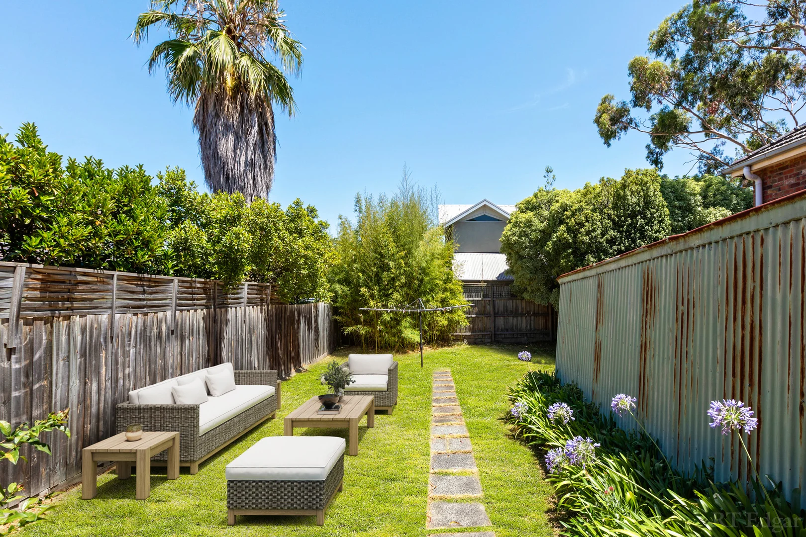 Additional image 10 of 439 Tooronga Road, Hawthorn East VIC 3123