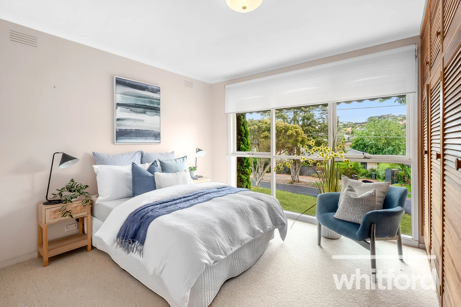 Additional image 9 of 2 Mayfair Drive, Newtown VIC 3220