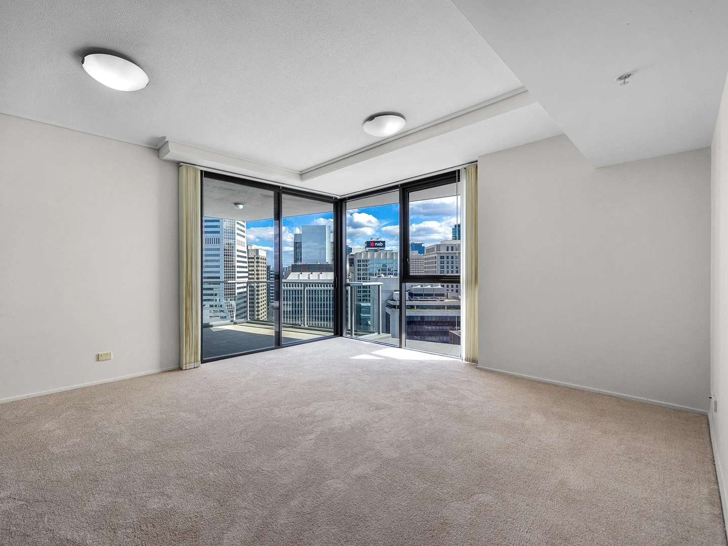 Additional image 4 of 267/420 Queen Street, Brisbane City QLD 4000