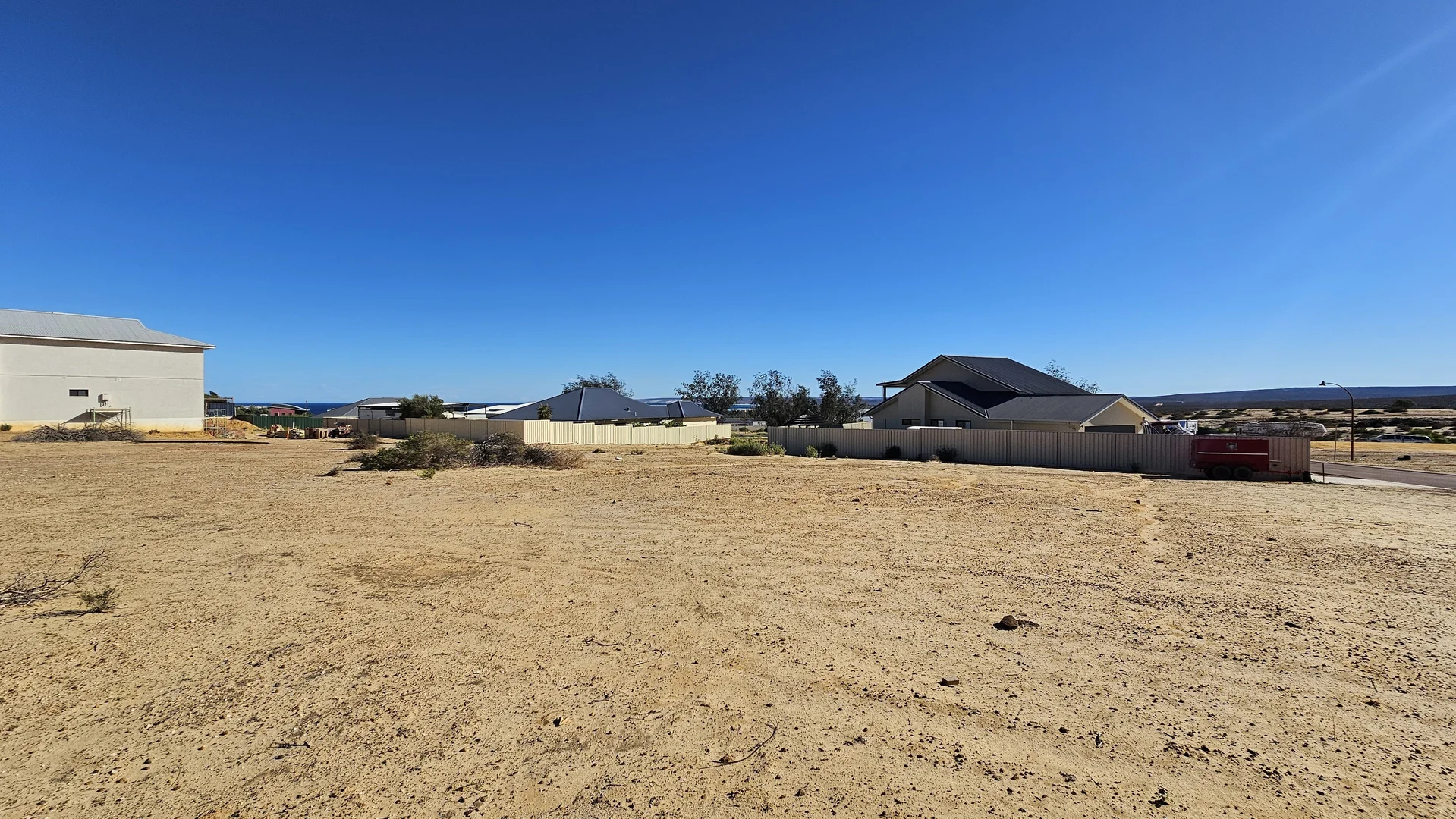 Additional image 7 of Lot 60/40 Darwinia Drive, Kalbarri WA 6536