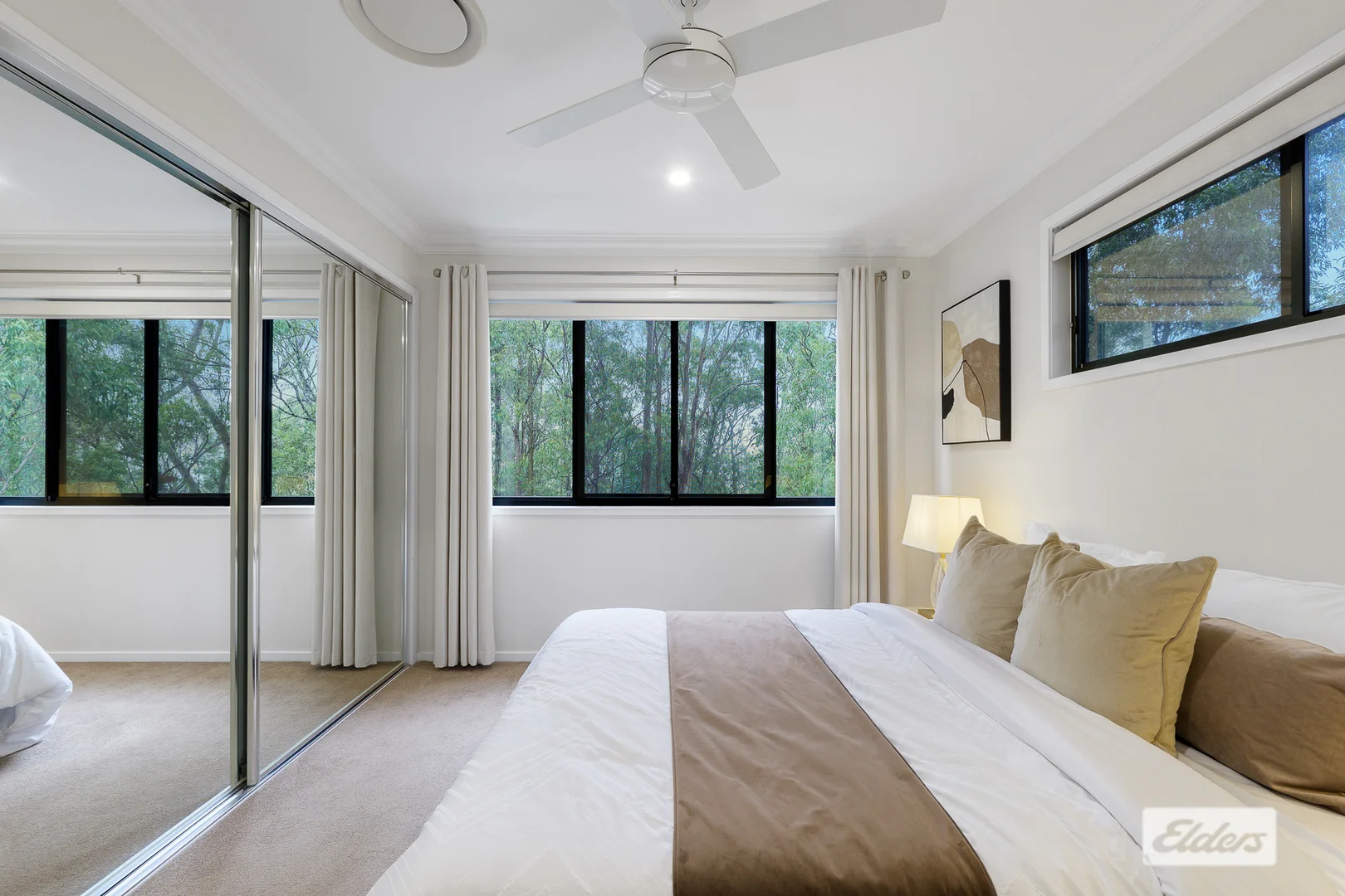 Additional image 21 of 63-65 Kimberley Drive, Shailer Park QLD 4128