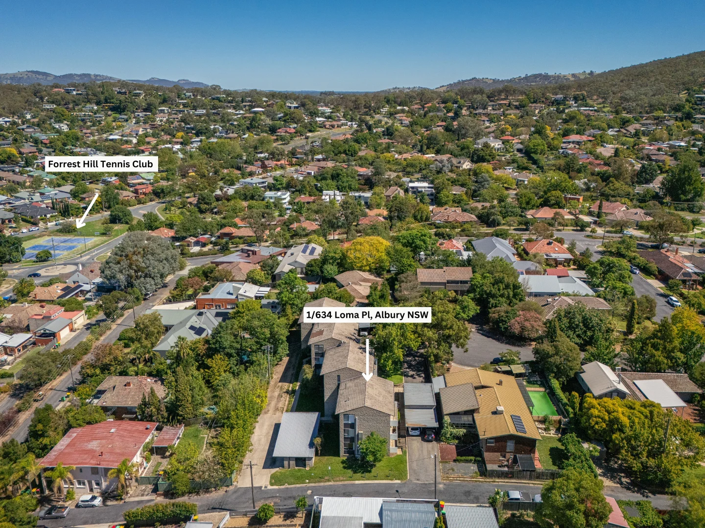 Additional image 12 of 1/634 Loma Place, Albury NSW 2640