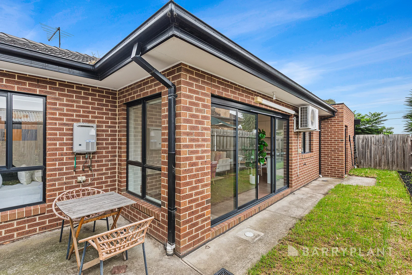 Additional image 9 of 3/217 West Street, Glenroy VIC 3046