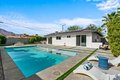 Additional image 29 of 359 W Bon Air Dr, Palm Springs, CA, 92262