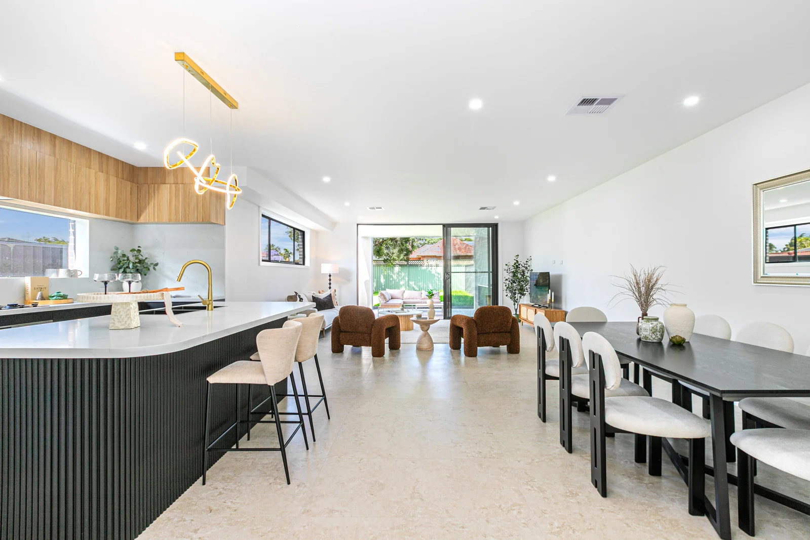 Additional image 5 of 19 River Road, Ermington NSW 2115