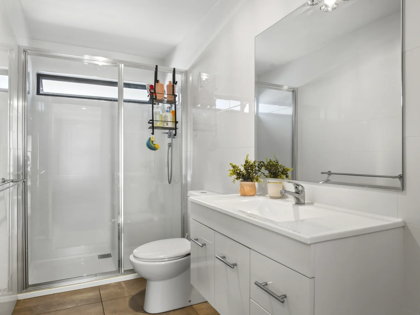 Additional image 14 of 22/7 Trillick Court, Sorell TAS 7172