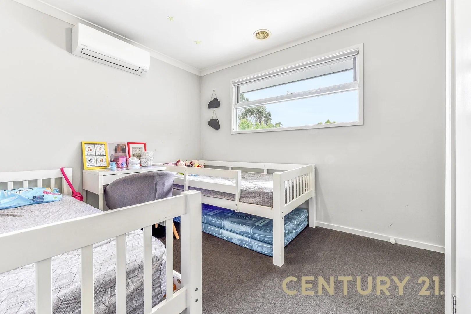 Additional image 14 of 6 Ashford Drive, Pakenham VIC 3810