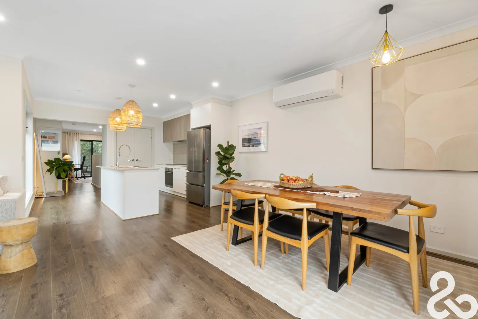 Additional image 6 of 31 Tetova Way, Lalor VIC 3075
