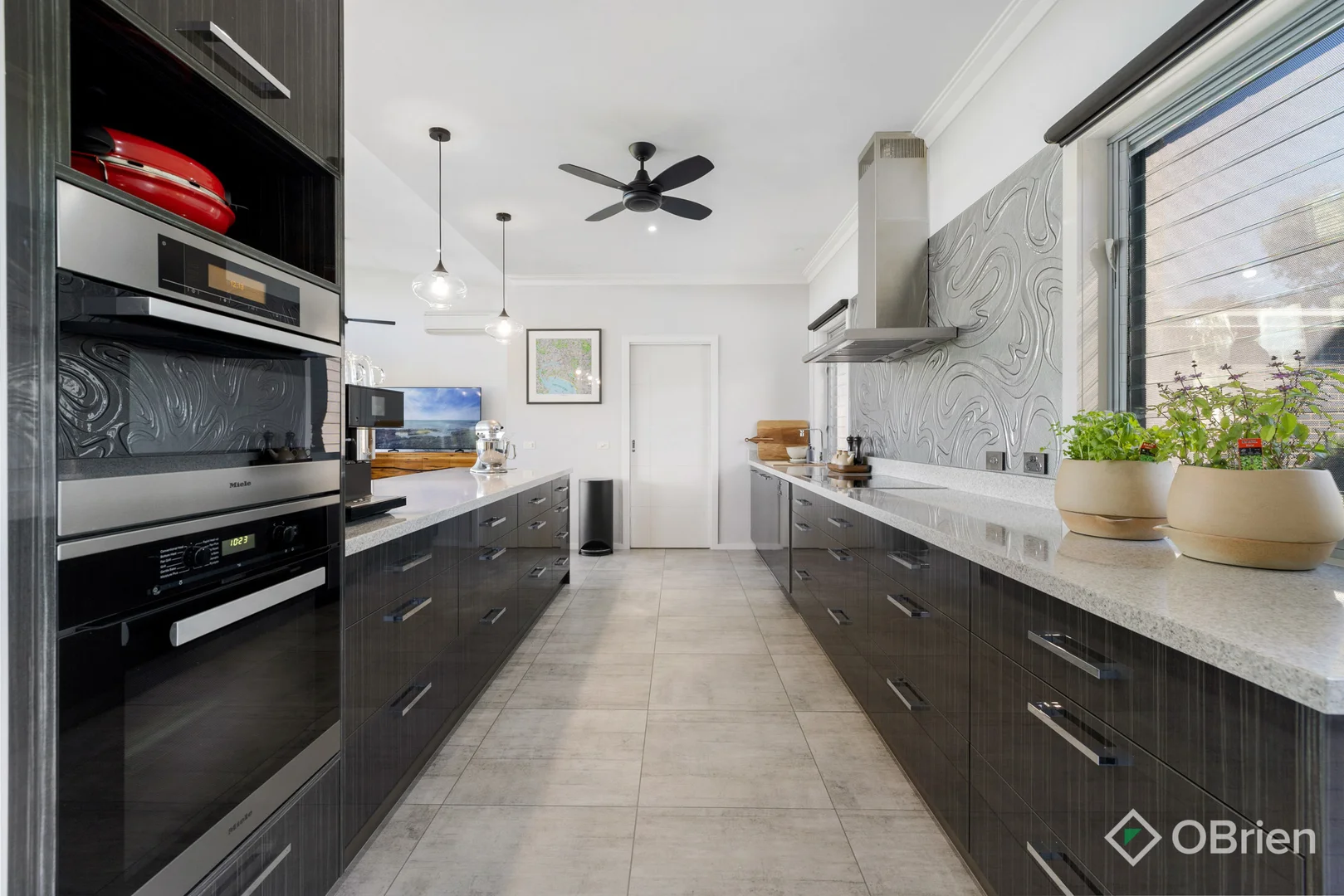 Additional image 11 of 125 Williamson Road, Forge Creek VIC 3875