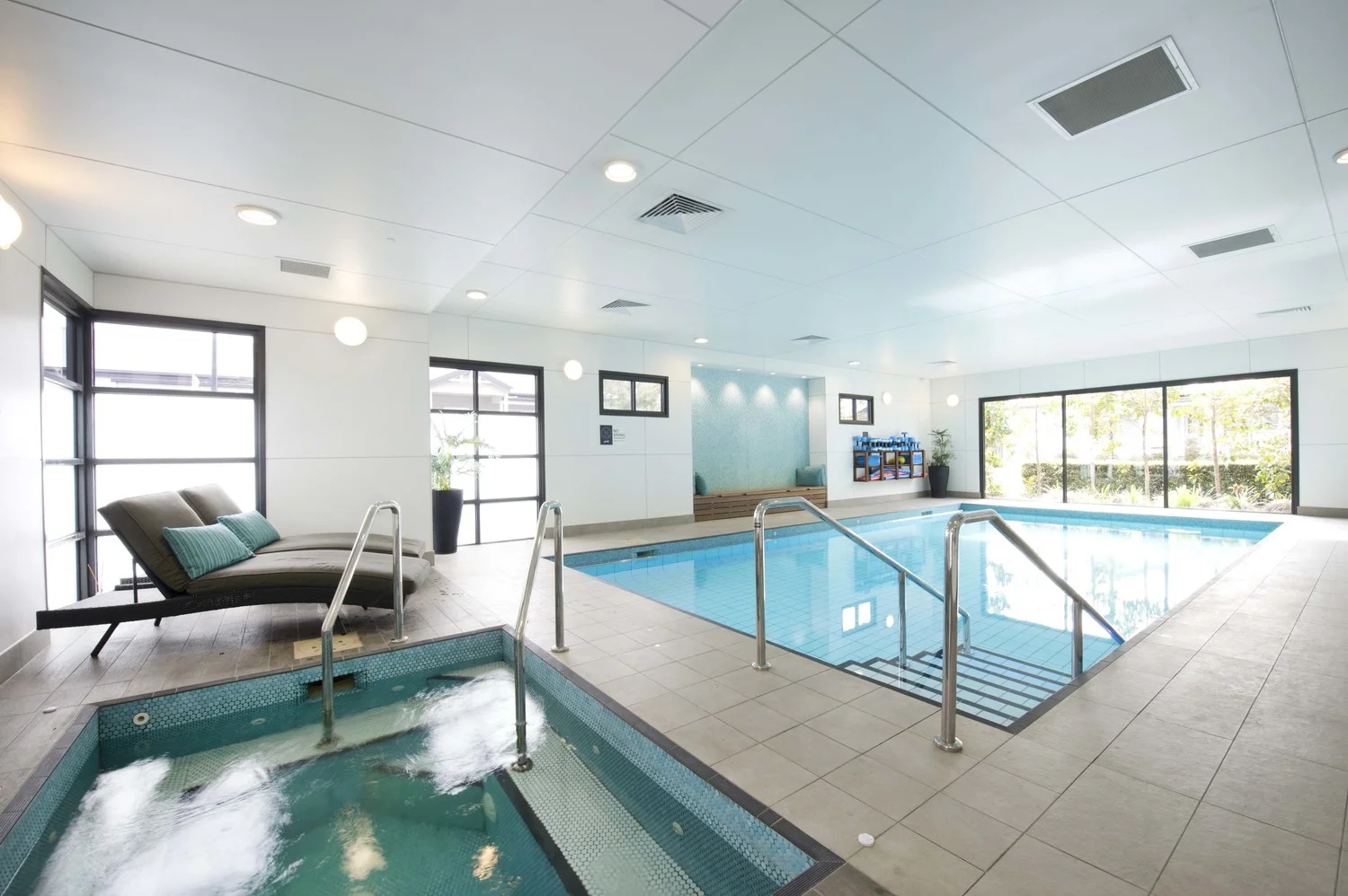Additional image 12 of 14/240 High Street, Hastings VIC 3915