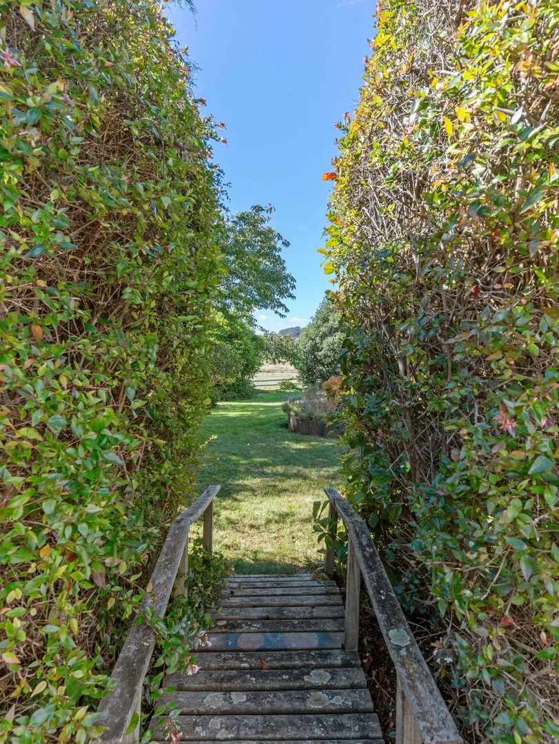 Additional image 39 of 495 Claude Road, Sheffield TAS 7306