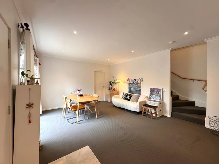 Additional image 12 of 15 Queen Circuit, Sunshine VIC 3020