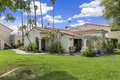 Additional image 4 of 505 S Farrell Dr Unit S115, Palm Springs, CA, 92264