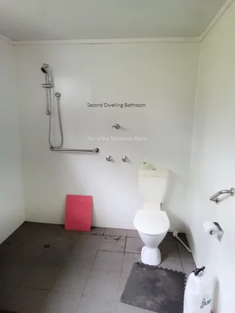 Additional image 24 of 600 Top Nettle - Mount Misery Road, Silver Valley QLD 4872