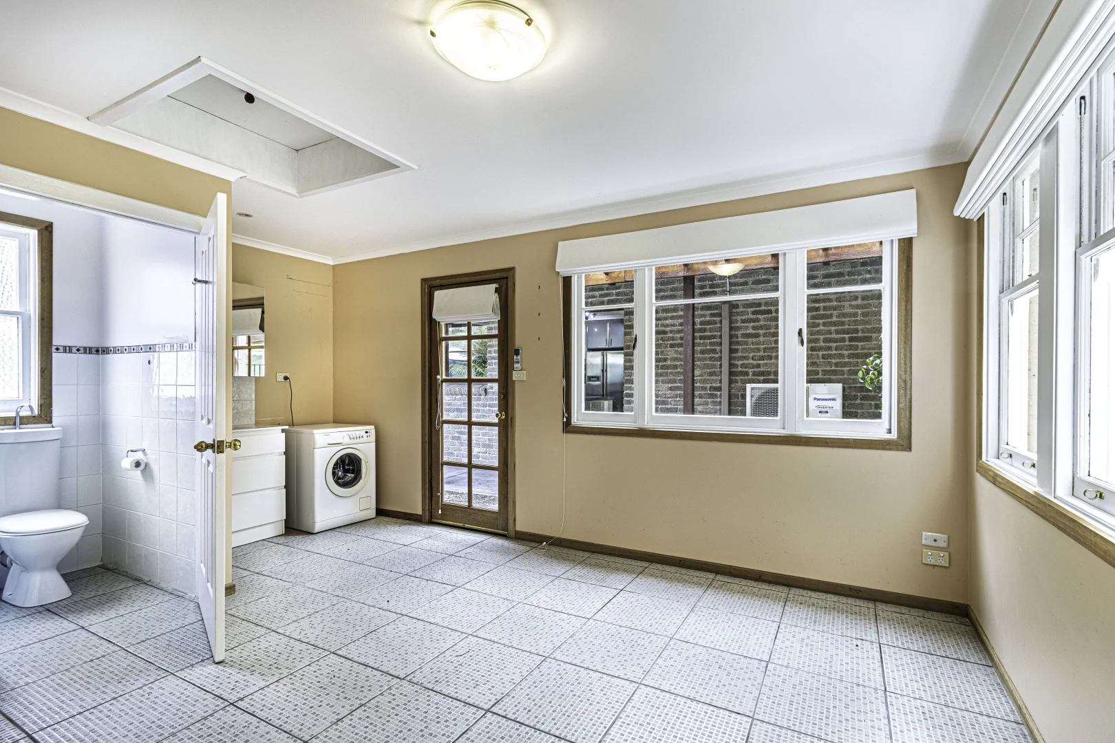 Additional image 18 of 210 Nicholls Rivulet Road, Oyster Cove TAS 7150