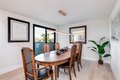Additional image 17 of 1800 Silverwood Ter, Los Angeles, CA, 90026