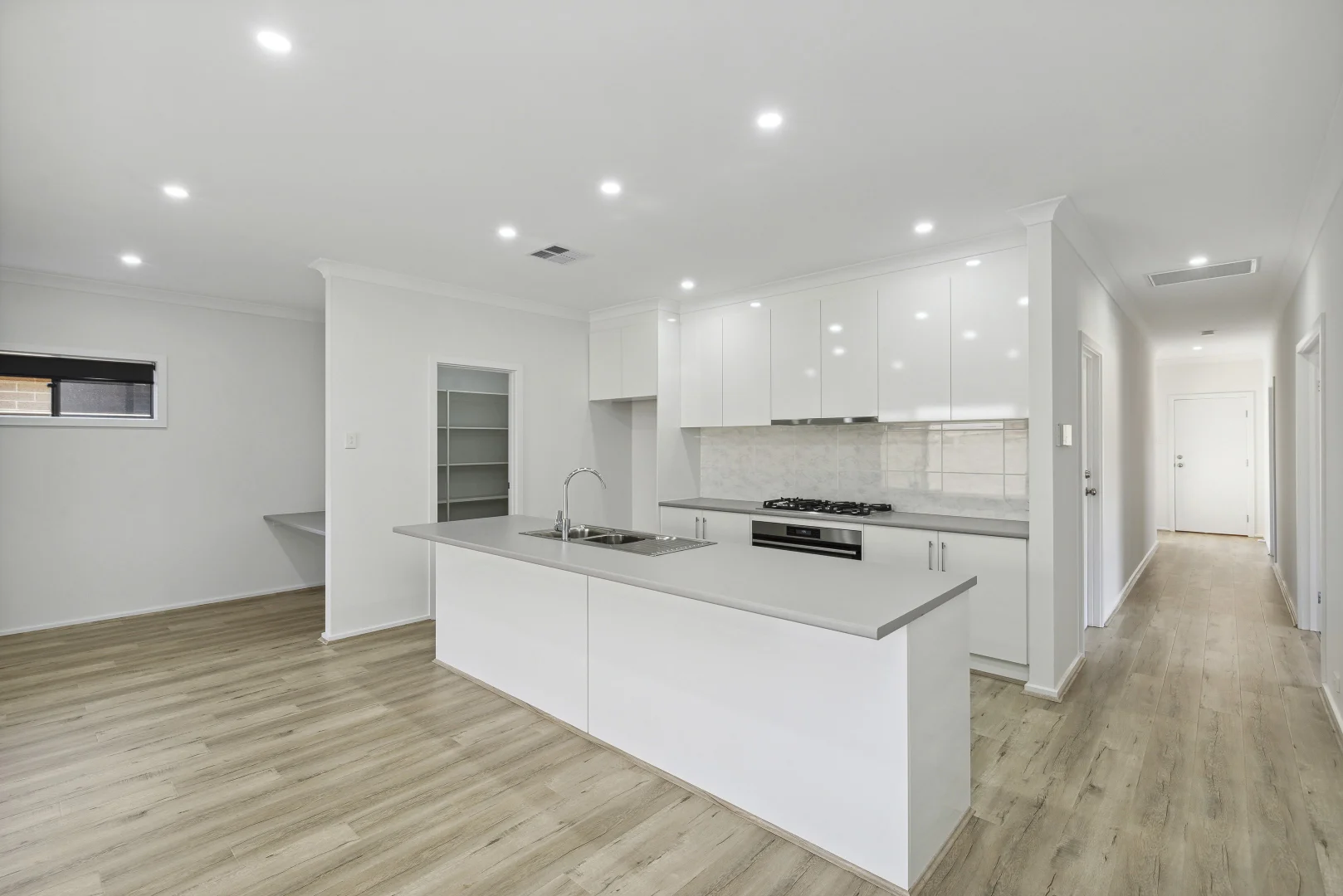 Additional image 10 of 10 CARTER STREET, Riverlea Park SA 5120