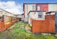 Additional image 2 of 1 Chester Road, Blackpool, Lancashire, FY3 8BE