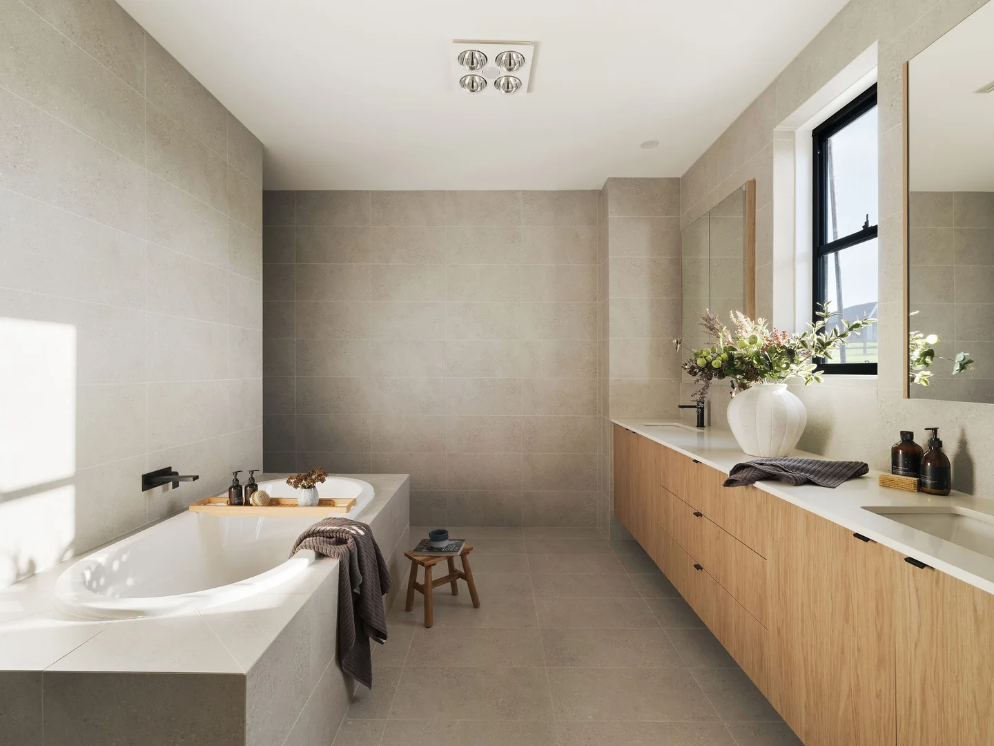 Additional image 27 of 36 Serenity Ridge, Berry NSW 2535