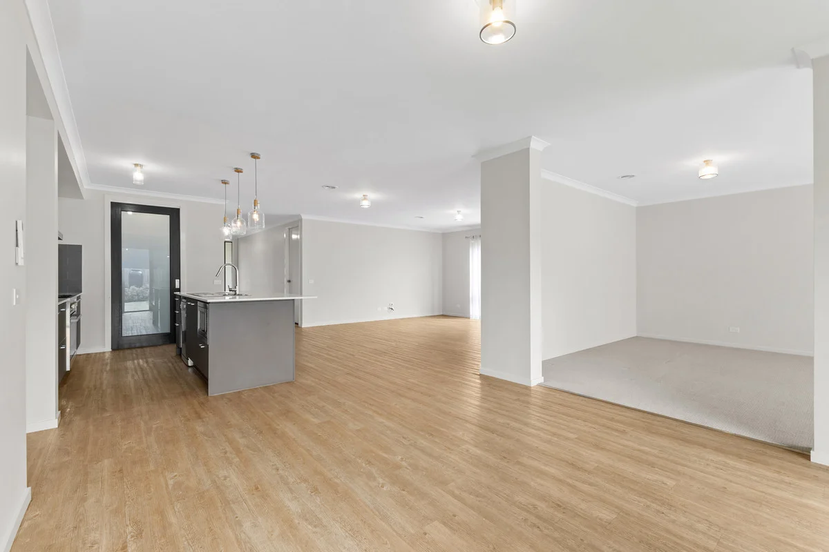 Additional image 8 of 17 Wilkerson Way, Traralgon East VIC 3844