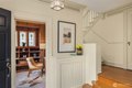 Additional image 3 of 1208 E Newton St, Seattle, WA, 98102