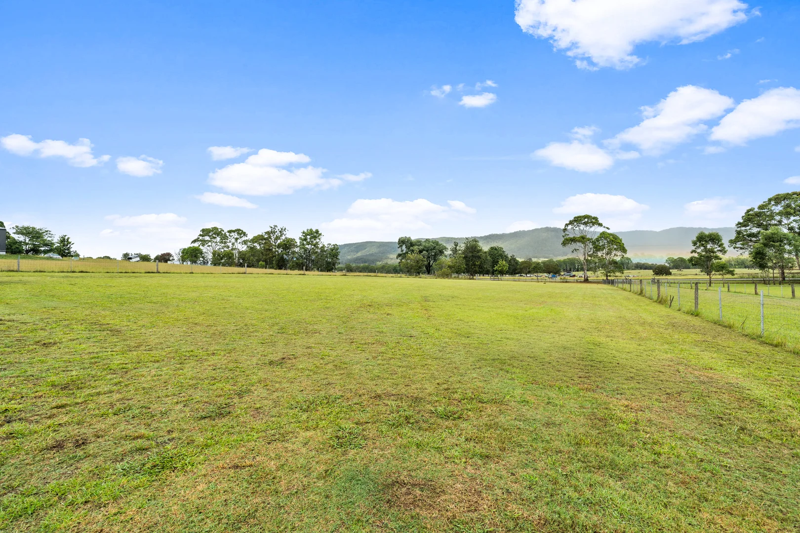 Additional image 9 of 1657 Mount View Road, Millfield NSW 2325