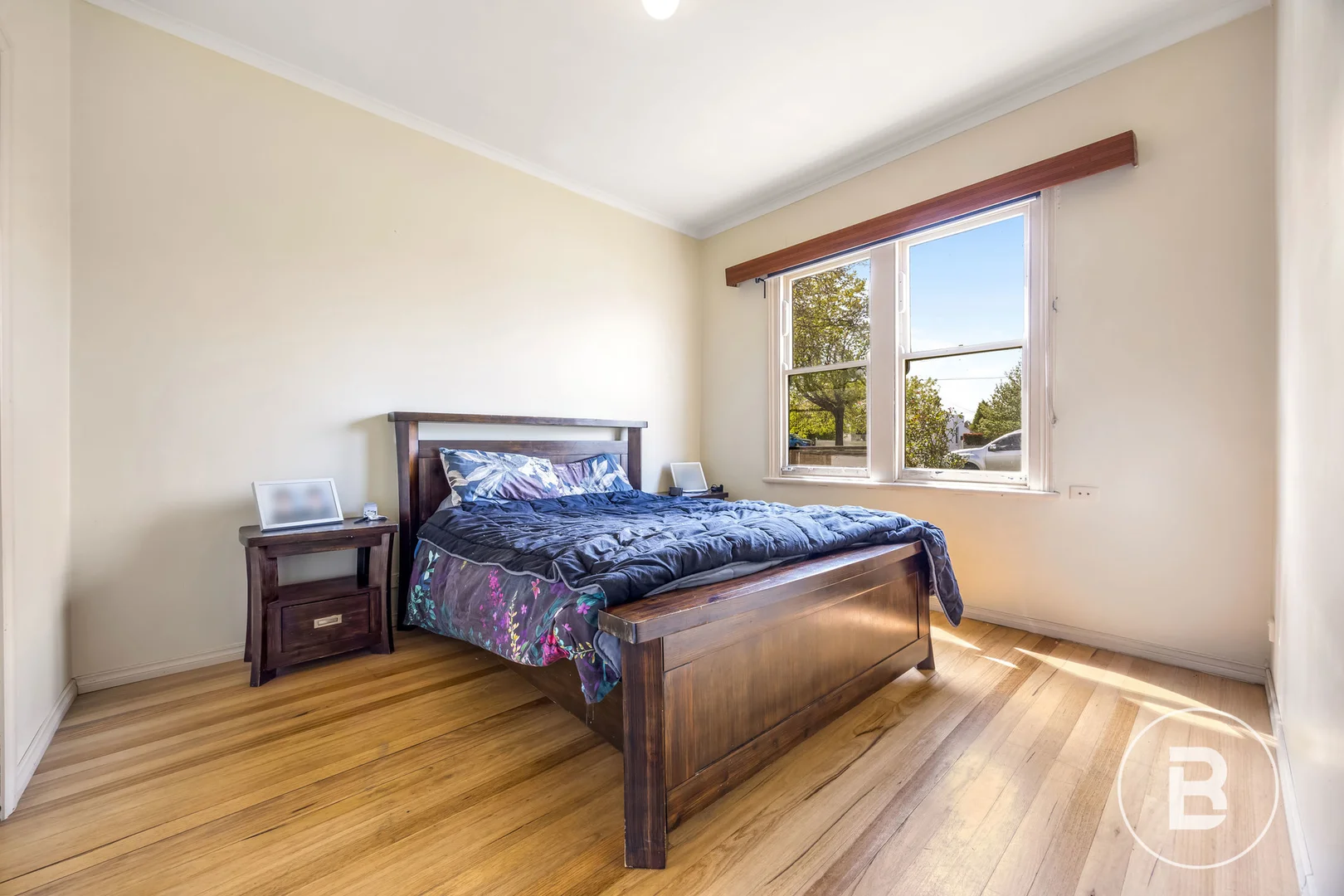 Additional image 7 of 710A Skipton Street, Redan VIC 3350