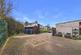 Additional image 40 of Jubilee Road Haslingden, Rossendale, Lancashire, BB4