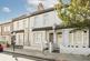 Additional image 9 of Margravine Road, London W6