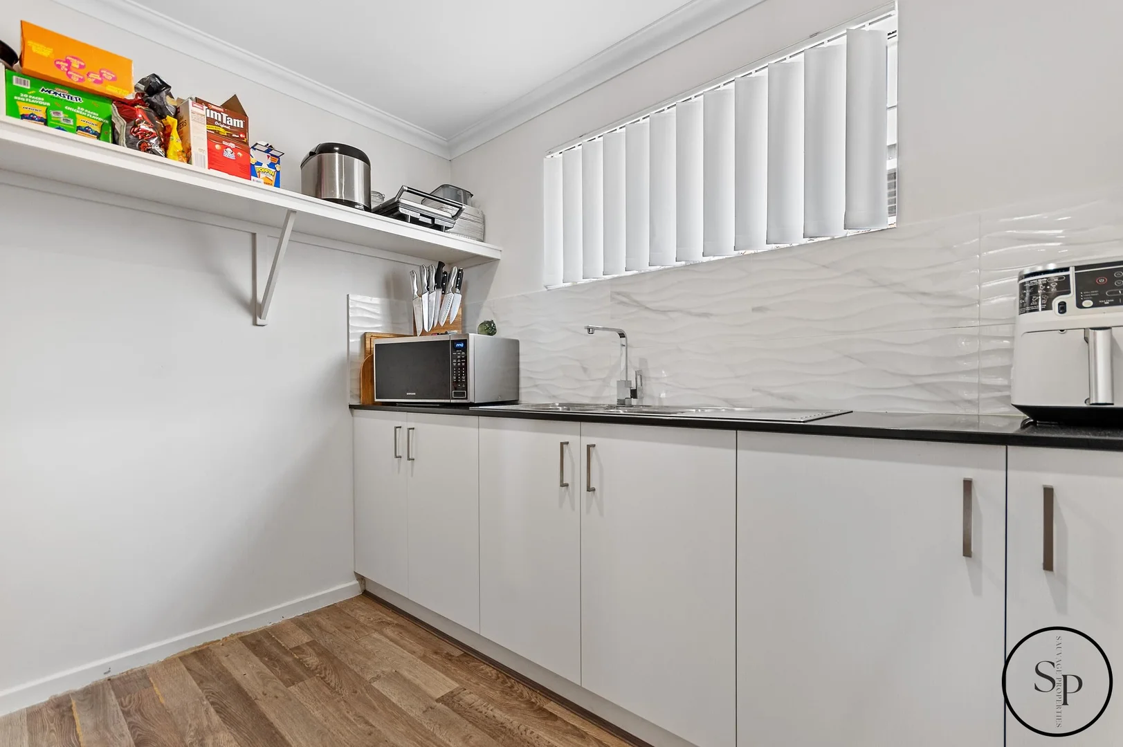 Additional image 17 of 107 Boardwalk Boulevard, Halls Head WA 6210