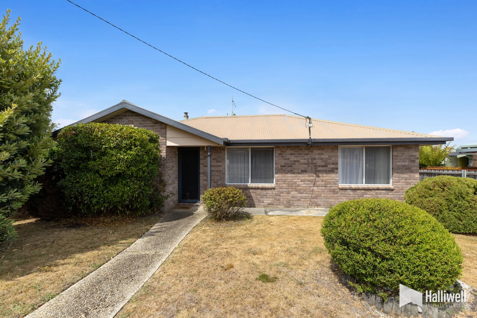 Additional image 3 of 37 Alexander Street, Shearwater TAS 7307