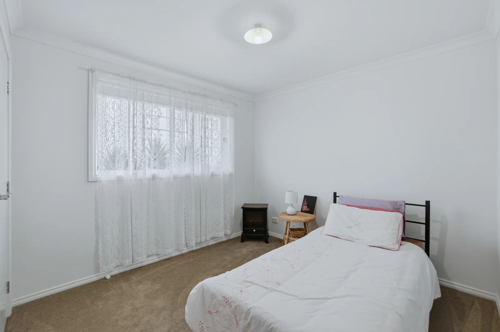 Additional image 17 of 11 Elsa Terrace, San Remo VIC 3925