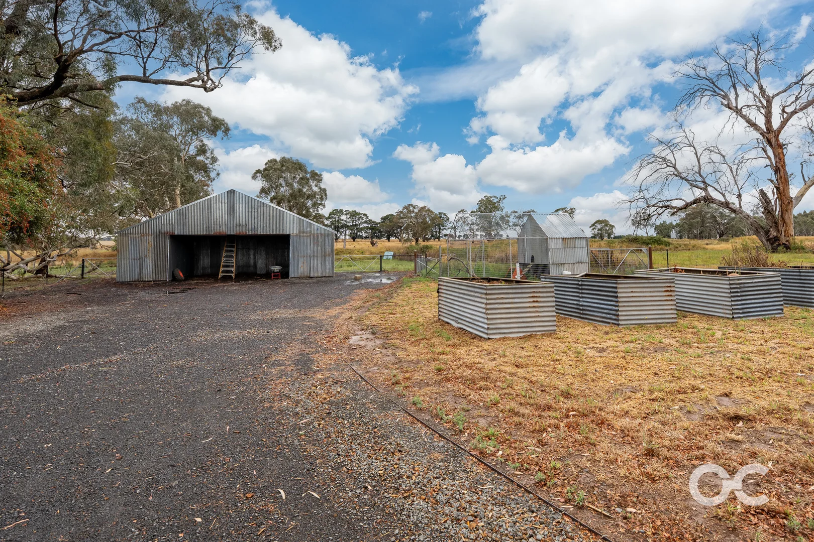 Additional image 12 of 18 Springvale Lane, Millthorpe NSW 2798