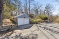 Additional image 46 of 363 Springbrook Trl, Sparta, NJ, 07871